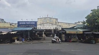 Bán Gấp nhà 74m2 Nguyễn Sỹ Sách Tân Bình,giá 5tỷ150,HXH đậu cửa. 