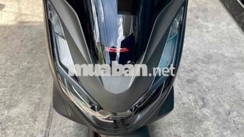 Honda PCX 160 2024 Vàng Cát