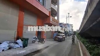  KẸT TIỀN CẦN BÁN NHÀ MẶT TIỀN ĐƯỜNG BÌNH QUỚI – P.27, BÌNH THẠNH
