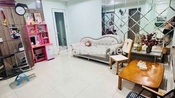 👉 Căn hộ The Parkland Q.12  - 53m2 - 2PN - chỉ  2.79 tỷ