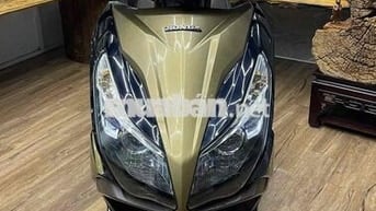 Honda Airblade 125Fi chính chủ bstp xe đẹp keng