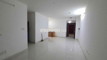 [Ở liền được] Căn 3PN giá 12 triệu nhà trống, CC Tara Residenece