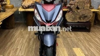 Honda Winner V1 2017 chính chủ biển SG