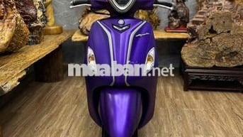 Yamaha Grande Fi 2019 chính chủ bstp. odo 18k