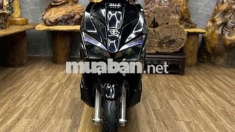 Honda Airblade 2017 chính chủ bstp máy zin