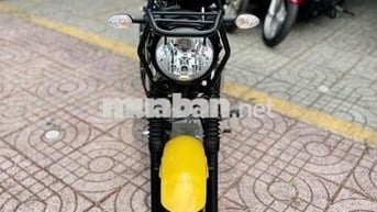 ❤️Yamaha PG-1 2025, 1000 km,BSTP 9Chủ GÓP