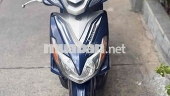 Yamaha Luvias chính chủ, máy zin êm biển Vĩnh Long