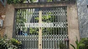 Chủ Cần bán - 4x13m - Đông Hưng Thuận- Đường xe ơi tới đât
