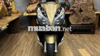 Honda Airblade 125cc chính chủ biển số SG
