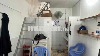 570 TRIỆU - AN CƯ LẬP NGHIỆP THỦ ĐỨC - NHÀ VỢ CHỒNG NHỎ Ở