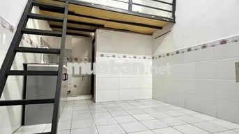 Phòng Gần Đại Học Công Thương - Aeon Tân Phú (5p)