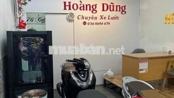 Piaggio Vespa Xám