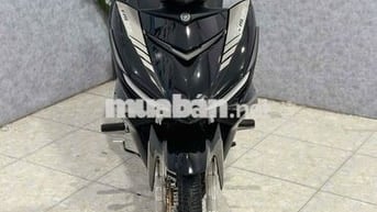 Yamaha Exciter 150 Đen Zin Đã sử dụng