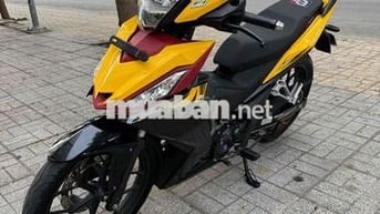 Honda Winner 150 2017 22.000km Chính chủ