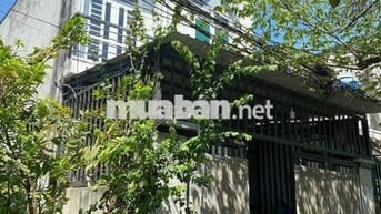 Cần Bán Nhà 1 Trệt 1 Lầu CC Đang Sử Dụng, SHR Gần UBX Mỹ Hạnh Nam