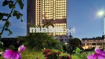 Bán gấp căn 3PN đẹp nhất The Fibonan - Ecopark - Nhận nhà T7/2026