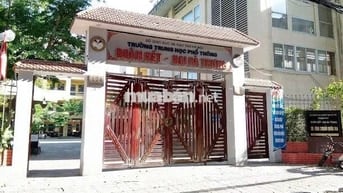 CHO THUÊ NHÀ NGUYÊN CĂN GIÁ RẺ, LÂU DÀI