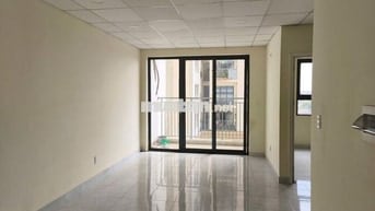 CHo Thuê Căn Góc 2PN 2 WC - 2 Máy Lạnh- 6 Tr/tháng - Vĩnh Lộc D'Gold