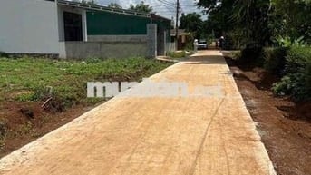 giá bán nhanh trong tháng lô đất ở siêu đẹp