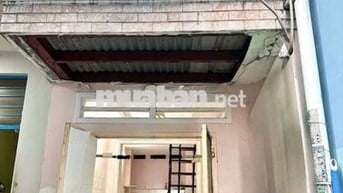 CHO THUÊ NHÀ H3G, 1 XET, HOÀ HUNG Q.10