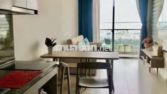 Căn Hộ The Sóng Tầng 19 view đẹp cắt lỗ