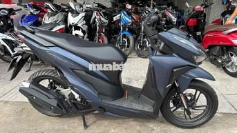 Vario 150 2019 Xanh bs 38679 ( hỗ trợ góp )