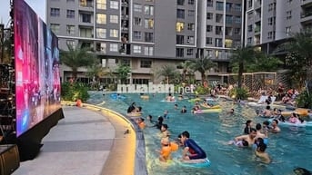 💎 Sổ hồng, bán căn góc 69m2 - 2PN+, An Gia Westgate Bình Chánh