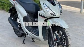 Honda Vision 2025 Xám xi măng biển Hn siêu lướt