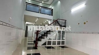 4*14 dg số 8 giáp tân phú hẻm 🚗 giá nhỉnh 4 tỷ thương lượng
