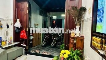 Chính chủ cần bán nhà 4/5 Đường 6, KP7, Linh Tây