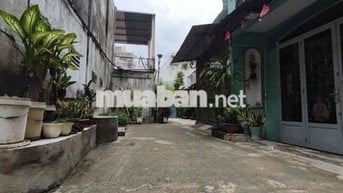 🏡 NHÀ XINH NGUYỄN KIỆM - chỉ 2,8 tỷ