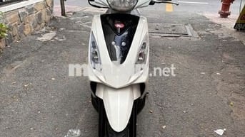 Kymco 110cc 2009 bs 59h1-27755