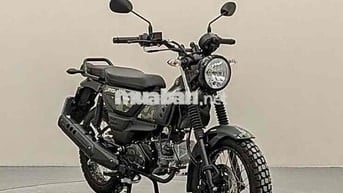 Yamaha PG-1 2026