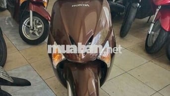 Honda Lead 110cc 2012 bs 59ua-10367