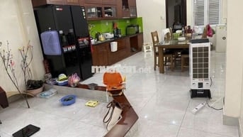 CHO THUÊ NHÀ NGUYÊN CĂN : Đường 27, Phường 12, Quận Tân Bình