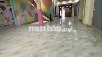 CHO THUÊ NHÀ MẶT TIỀN : LÊ VĂN QUỚI, QUẬN BÌNH TÂN 