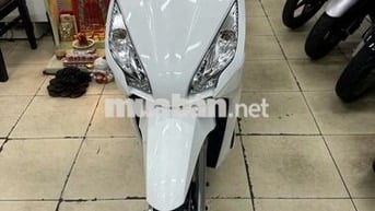 Honda Vision 110cc 2014 bs 59s2-15956