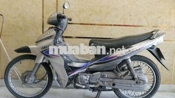 Yamaha Jupiter V BSTP, Xe Máy Rất Ngọt, Đề Điện Đủ