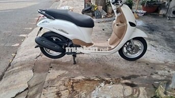  Nozza Fi 2012..zin AZ..xe đẹp..72G1