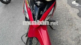 WAVE RSX100 SIÊU CÀY MÁY KHOẺ CHẠY NGON CỰC ÊM RU