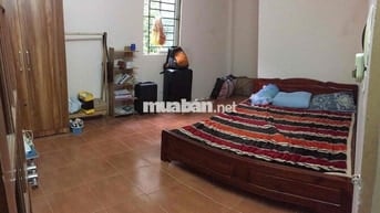 Phòng Trọ Mỹ Đình 3tr - Khép Kín - Đủ Đồ - Không Chung Chủ