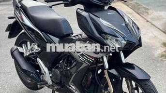 Honda Winner X ABS 2019 Đen chính chủ nguyên zin