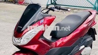 Honda PCX 2018 biển tp chính chủ