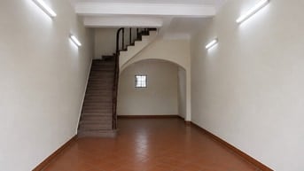 CHO THUÊ KHO 60M² – PHÚ THƯỢNG, TÂY HỒ