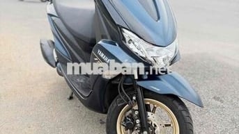 Freego S ABS 2024 biển 61 chính chủ ký khoá ga zin