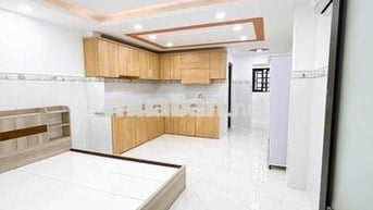 chính chủ cho thuê chdv full nội thất - tên lửa - an lạc -btd