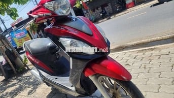 Kymco Candy Hi 50cc 2014 máy êm,bstp cavet đủ