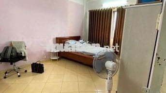 CHO THUÊ PHÒNG NGỦ LỚN – CHUNG CƯ TÍN PHONG – GẦN CÔNG VIÊN THUẬN KIỀU