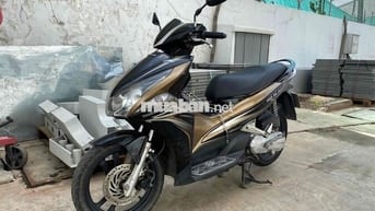Bán xe Air Blade 2012 FI giấy tờ đầy đủ, máy êm