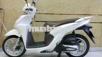 Honda Vision 2021 ,, BS 86, Xe Đẹp Máy Bao Ngọt